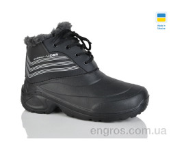 Ботинки Lot Shoes